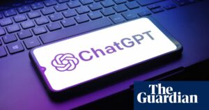 Uk regulator abandons review of microsoft's partnership with openai