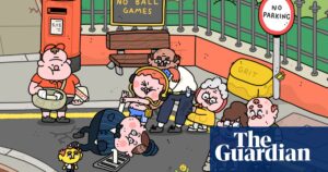 What happened after these indie smash hits?