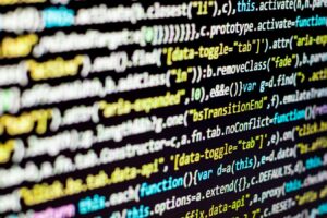What is vibe coding and is it important to use