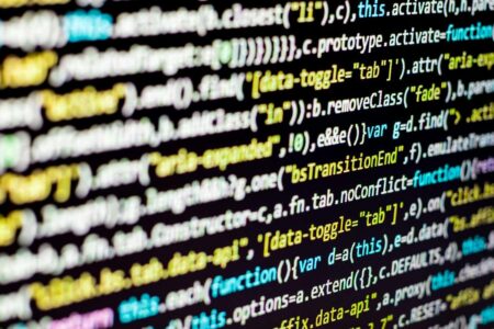What is vibe coding and is it important to use