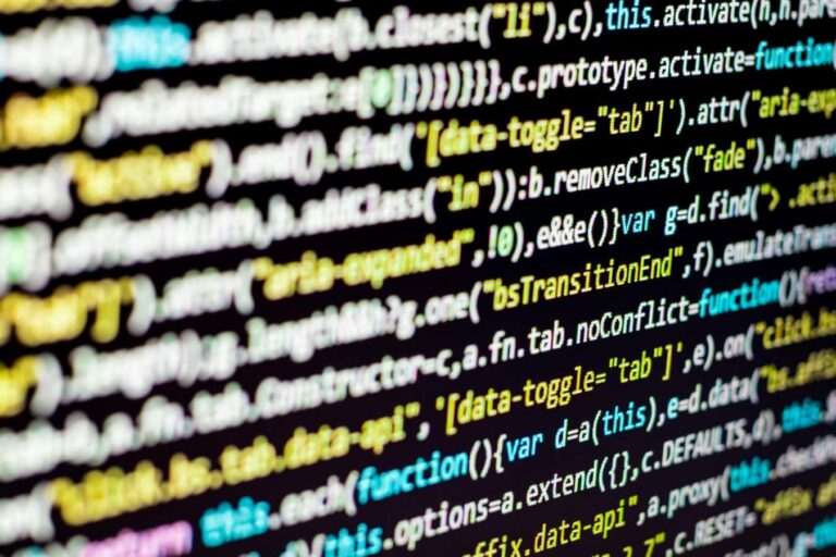 What is vibe coding and is it important to use