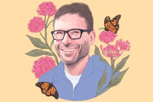 What lessons can we learn from the remarkable medical expertise