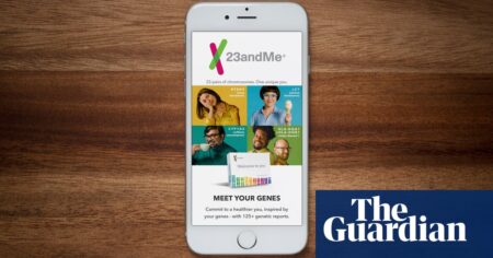 What to do with your 23andMe account after the company goes bankrupt: Opting out for privacy What to do with your 23andme account after the company