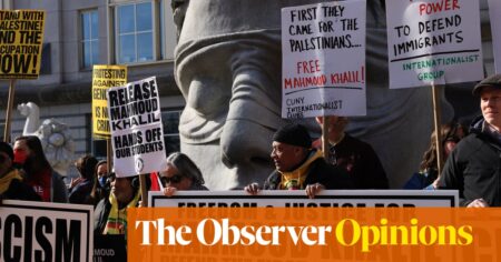 When a physicist requires a disposable phone, it signifies a