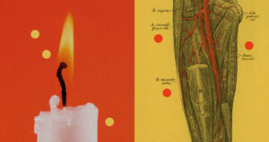 When is the best time to test and what do