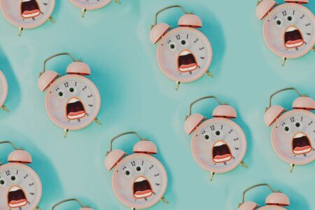 When will the clock change to uk 2025 and why