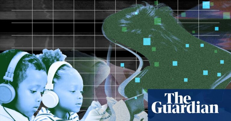 The introduction of AI to young children by parents and teachers: methods and rationale Why Are Parents Encouraging Gen Alpha Kids To Learn Ai