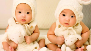 Why is it difficult to recall memories from the first