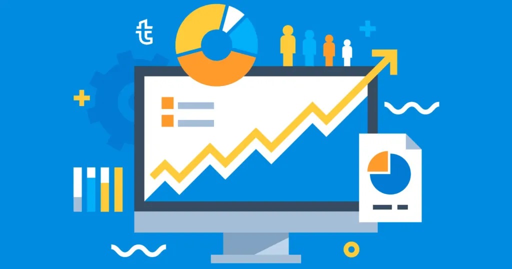 Traffic exchange 1024x538