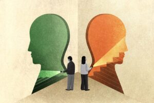 A groundbreaking new approach to treating parkinson's disease brings renewed