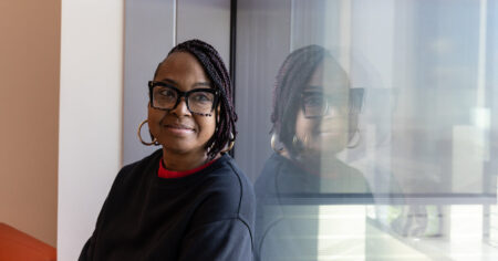 Alabama woman undergoes surgery to remove rejected porcine kidney Alabama woman undergoes surgery to remove rejected porcine kidney