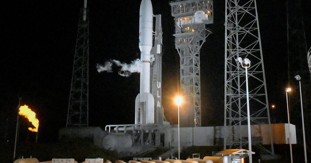 Amazon unveils kuiper internet satellites: key insights you need to