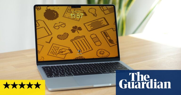 Apple macbook air m4 review: a budget friendly laptop worth considering