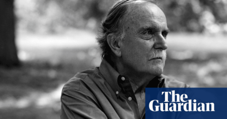 Artificial brain helps alvin lucier continue creating music posthumously