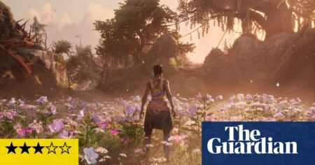 Beautiful Aesthetic Mask Thin Gameplay in Midnight Review South | Games Beautiful aesthetic mask thin gameplay in midnight review south |