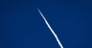 Blue origin's spaceflight includes six women, including gale king and