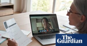 British companies recommend conducting video and face to face interviews to combat