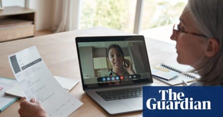 British companies recommend conducting video and face-to-face interviews to combat North Korean employment scams. British companies recommend conducting video and face to face interviews to combat