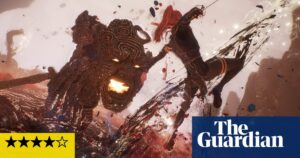 Clair obscur: expedition 33 an enthusiastic tribute to japanese