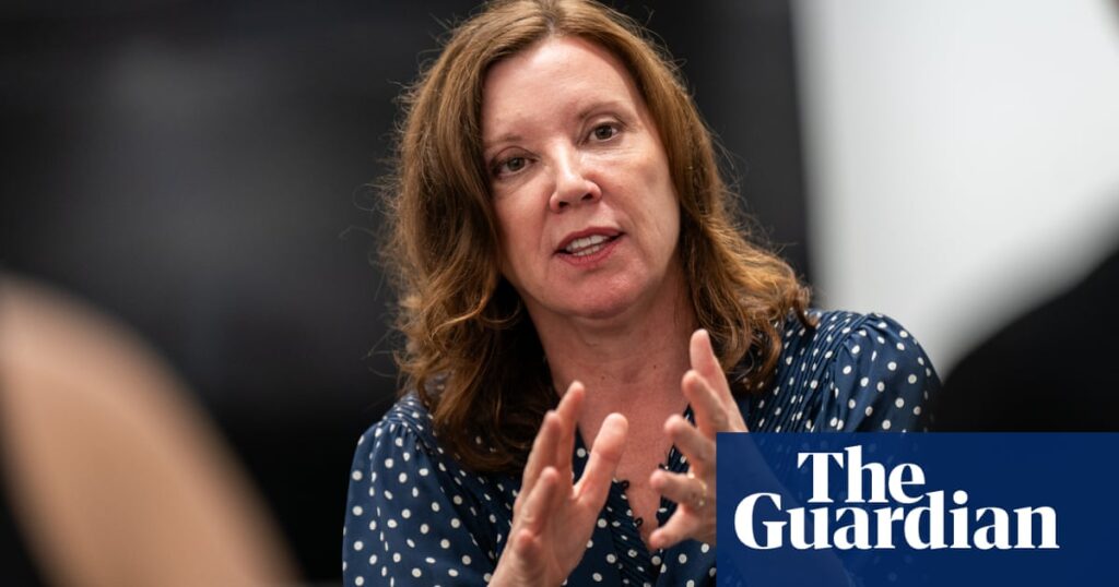 Critics accuse Ofcom of putting high-tech companies’ interests ahead of online child safety Critics accuse ofcom of putting high tech companies' interests ahead of