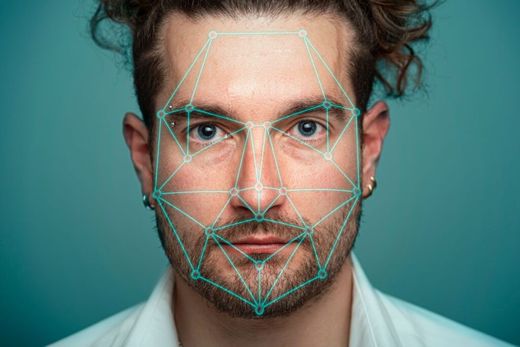 Deepfakes are harder to spot: now they even have a