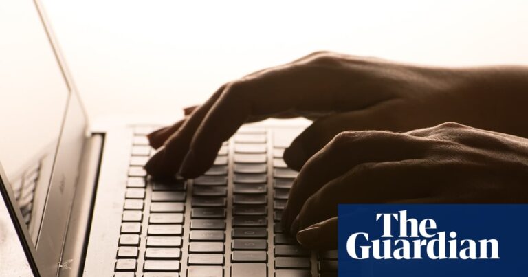Develop a tool to predict potential murderers in the uk