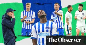 Elite players' psychological profiles revealed using ai by analysts in