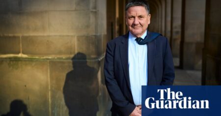 Exhibition chronicles the evolution of uk privacy rights: from floppy