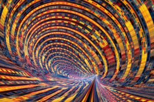 Exploring the impact and intrigue of 100 quantum theories