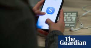 Farewell, skype: a fond farewell | technology
