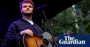 From rough sleeper to viral prankster: the journey of alex