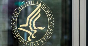 Hhs discontinues committees focusing on newborn health screening