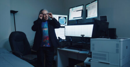 Harvard Professor Jonathan McDowell announces retirement and departure from America Harvard professor jonathan mcdowell announces retirement and departure from america