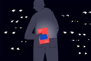 How zuckerberg uncovered the streisand effect through bestseller success