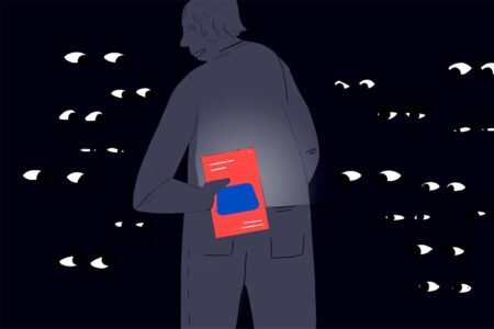 How zuckerberg uncovered the streisand effect through bestseller success