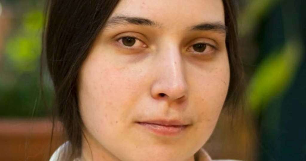 ICE detains Harvard scientists analyzing images that could alter cancer diagnosis Ice detains harvard scientists analyzing images that could alter cancer