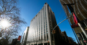 Immunotherapy drugs: a hopeful alternative to invasive surgeries and strenuous