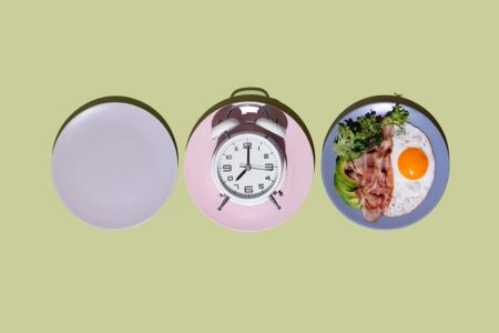 Incredible ways body fat affects your intermittent fasting experience