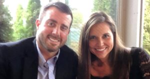 Insulin killings: how murder weapons conceal themselves through appearance