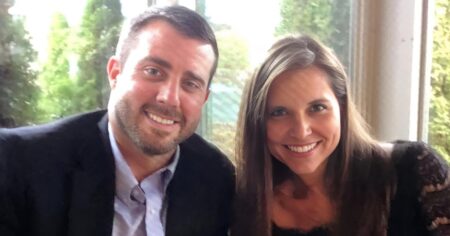 Insulin killings: how murder weapons conceal themselves through appearance