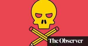 Is ai causing harm to chatgpt and human intelligence? do