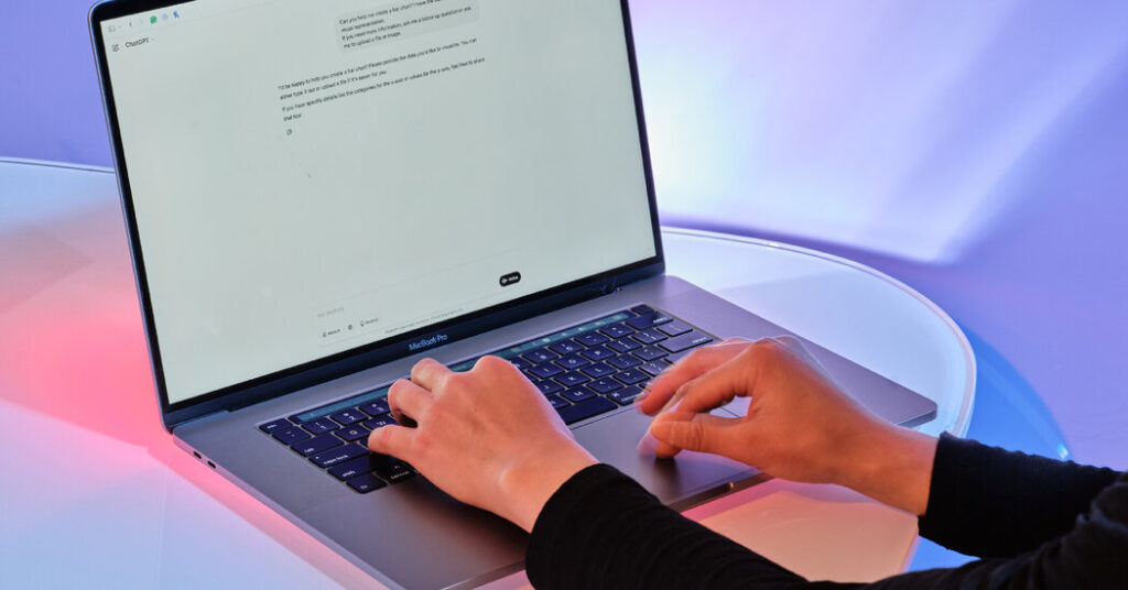 Is it worth the cost to show appreciation to chat