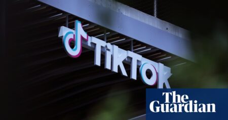 Last minute purchase bid at the tiktok ban deadline