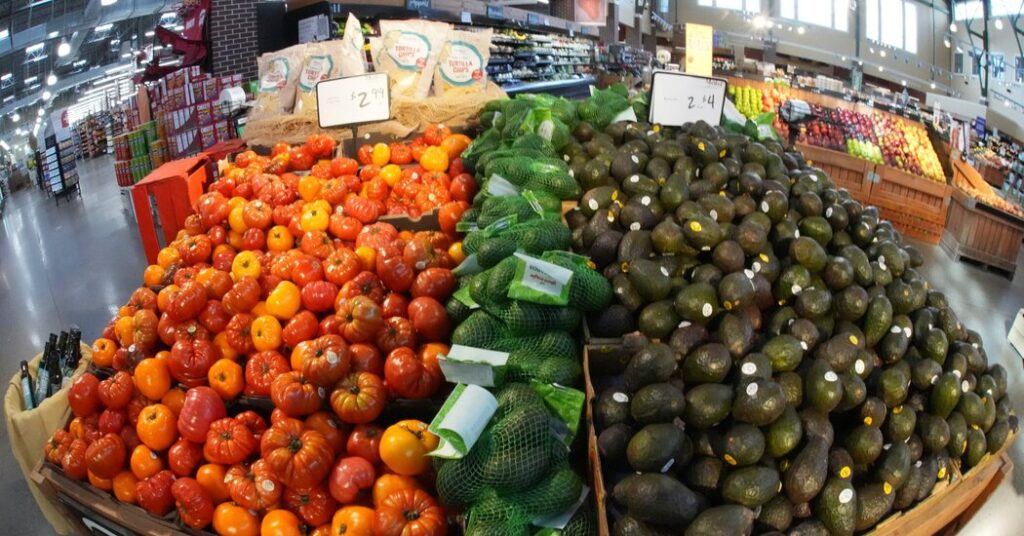 Layoffs at the fda could lead to higher drug prices