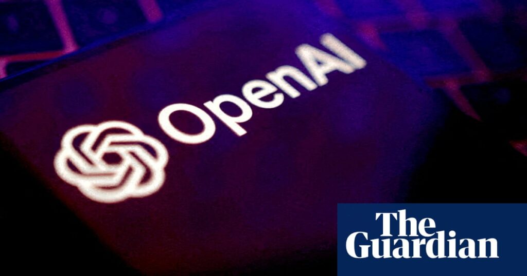 Legal action taken by newspaper in new york city joins