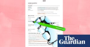 Maximize ai technology for successful job interviews and competitive salaries