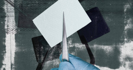 Medicare spends billions on costly bandages while doctors face cuts