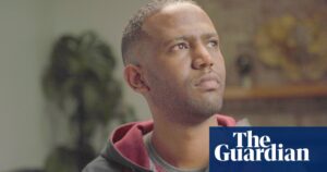 Meta is currently facing a £1.8 billion lawsuit alleging it