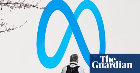 Meta is facing antitrust claims in trials due to its ownership of Instagram and WhatsApp. Meta is facing antitrust claims in trials due to its