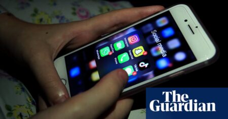 Meta restricts live streaming on Instagram by teenagers Meta restricts live streaming on instagram by teenagers